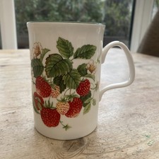 Roy Kirkham Fruit Garden