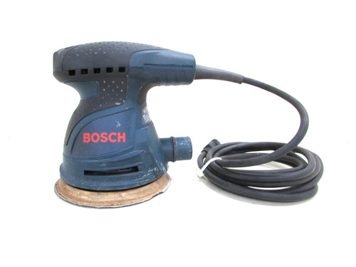 Bosch tools palm sander ros10 - bosch,