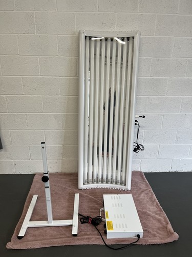 Elite canopy stand - elite,