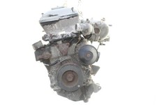 1996 JAGUAR XJ AJ-16 3239cc Petrol 6 Cylinder Automatic Engine 