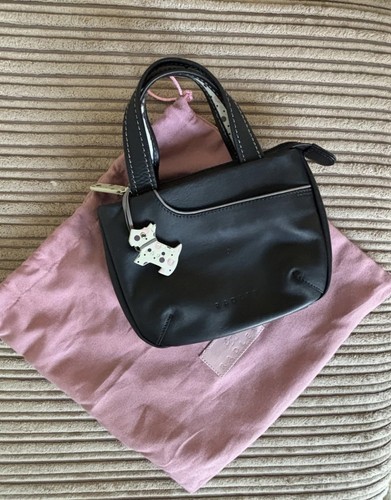 Vintage radley london women - vintage,