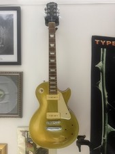 Epiphone Les Paul Standard '56