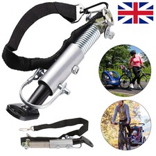 Universal Bike Bicycle Coupler