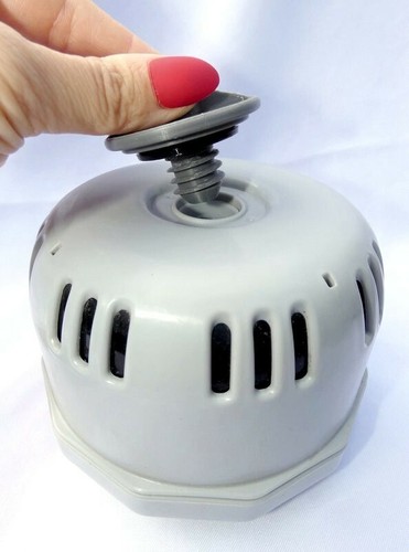 Hot tub lay spa - hot,