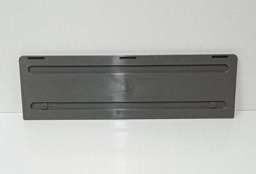 Dometic fridge vent winter - dometic,