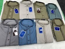 Mens Eid party  Shalwar Kameez