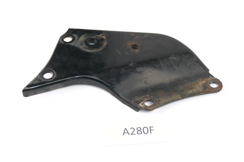 Honda 1500 f6c valkyrie - honda, gl