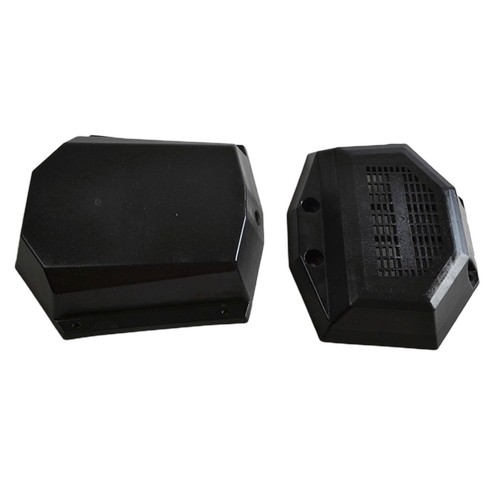 Electric skateboard battery - battery, &
