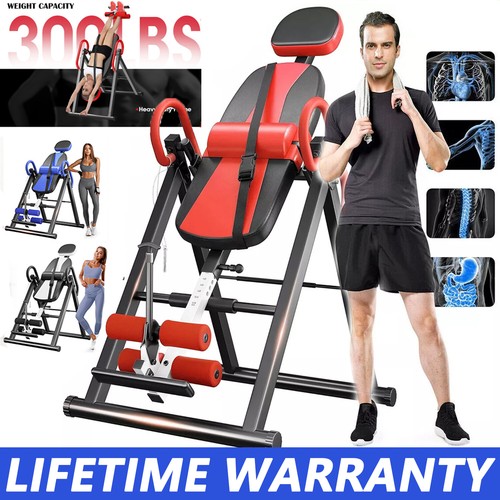 300lbs heavy duty gravity - 300lbs,