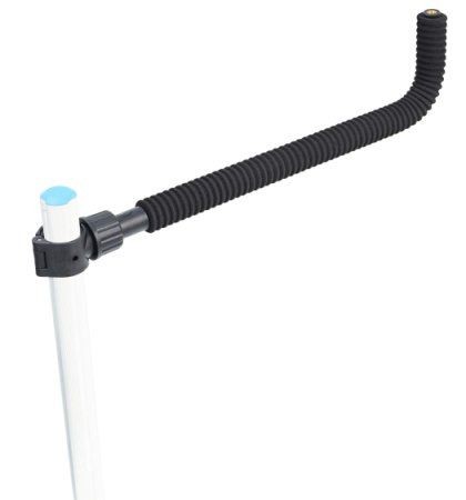 Garbolino deluxe multigrip - garbolino,