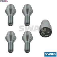 4x WHEEL BOLT 20 92 7047 FOR
