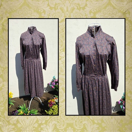 Vintage jaeger size grey - 12,
