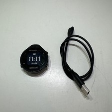 Garmin Approach G12 Golf GPS