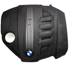 BMW 1 3 Series Engine Cover