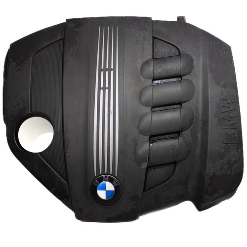Bmw series e87 e90 engine - bmw,