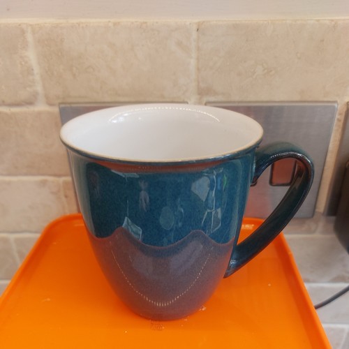 Denby stoneware greenwich - denby,