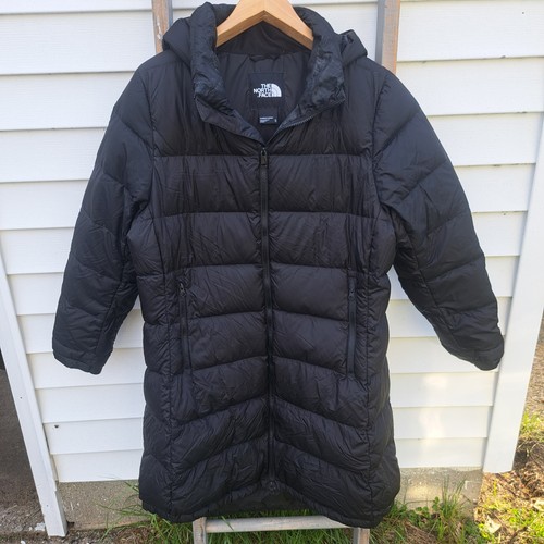 Women the north face - face, 550