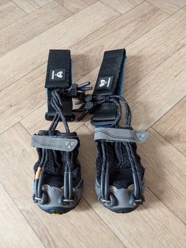 Maximus pawsup superflex dog - pawsup,
