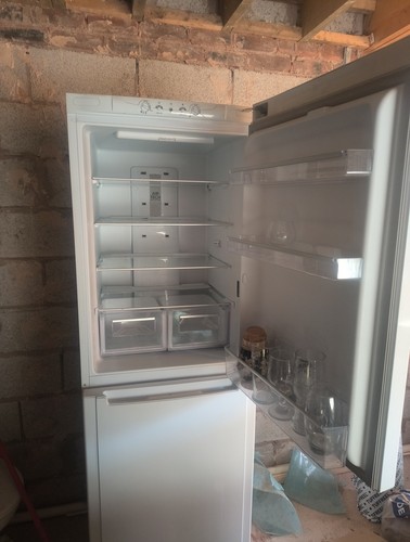 Hotpoint hbd 5517 50 - uk, 1