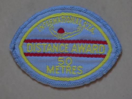 International distance - international,