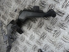 BMW R80RT, R100RT Mono EZ:95