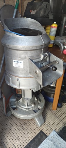 Crypto c28 potato peeler - crypto,