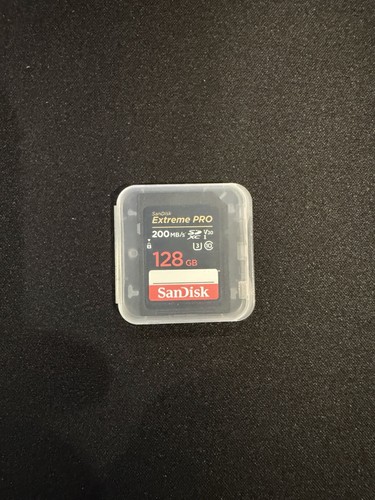 128gb mpc expansions - 128gb,