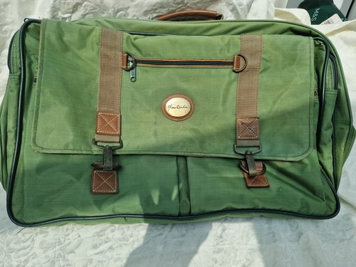 Vintage pierre cardin racing - pierre,