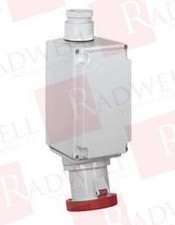 ILME PEW12564PP / PEW12564PP (USED)