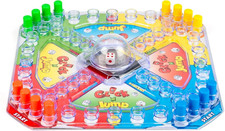 Classic Frustration Board Game