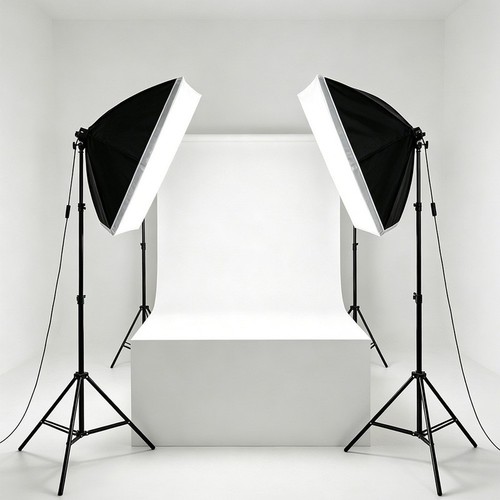 Photography studio softbox - photography,