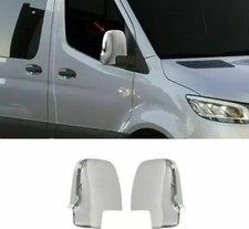 Fir For Mercedes Sprinter W907