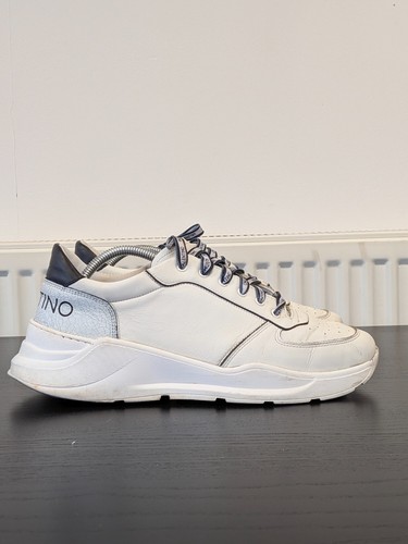 Valentino garavani running - valentino,