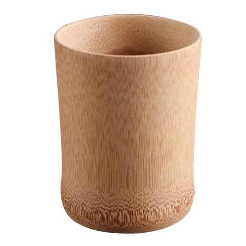 Bamboo classic wooden - ,