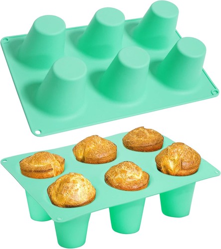Pack popover pan cup - 2,