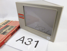 Kaken Daylight Table Screen In