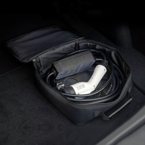 Car accessories new - accessories, energy