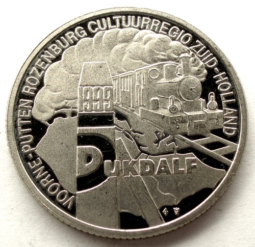 Netherlands voorne putten - netherlands,, voorne-putten