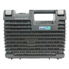 HOZELOCK AQUAFORCE 2500