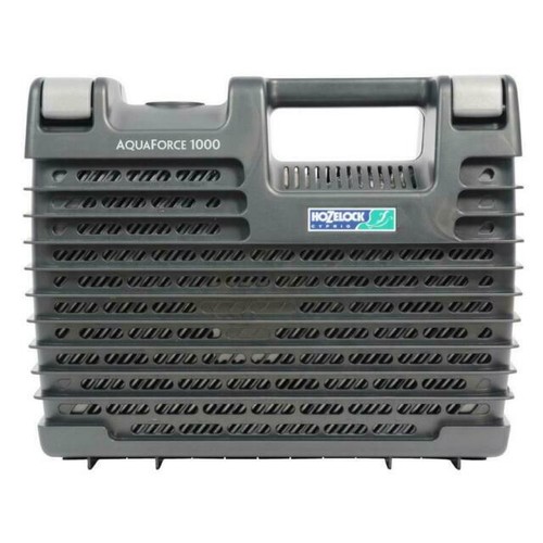 Hozelock aquaforce 2500 - hozelock,
