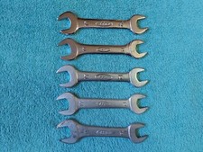 HONDA, Genuine OEM, Tool Kit