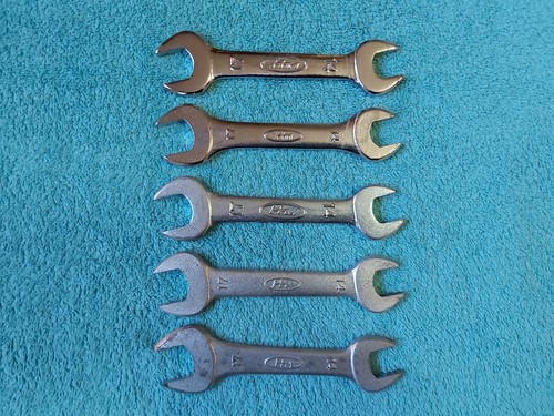 Honda genuine oem - genuine, oem,