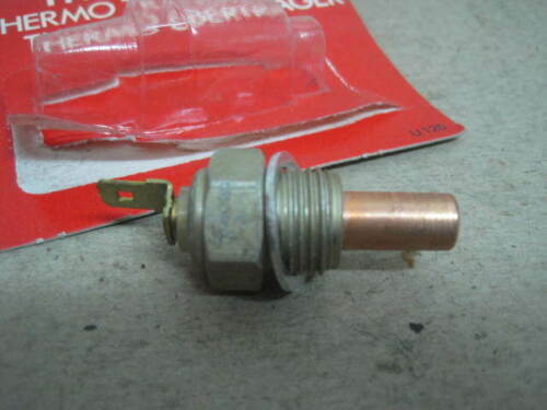 Nos oem smiths - nos, temp