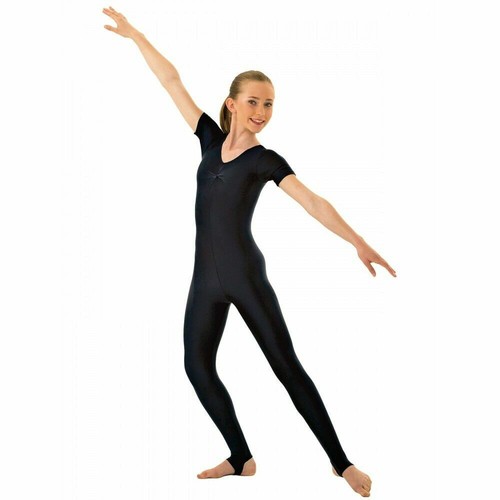 Adagio catsuit cap - cap, no