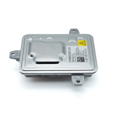 For Benz GL350 ML350 SL65 AMG Xenon HID Headlight Unit Ballast A1669002800 Q03