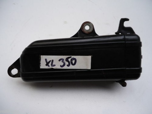 Honda 350 tool - xl, 350,