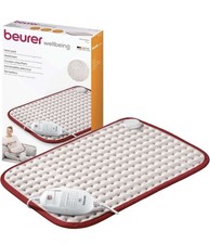 Beurer HK Comfort Electric