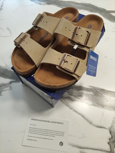 Birkenstock arizona narrow fit - birkenstock,