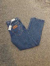 Wrangler Texas 821 Men’s