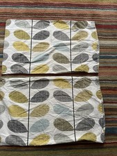 Orla kiely Pillowcases